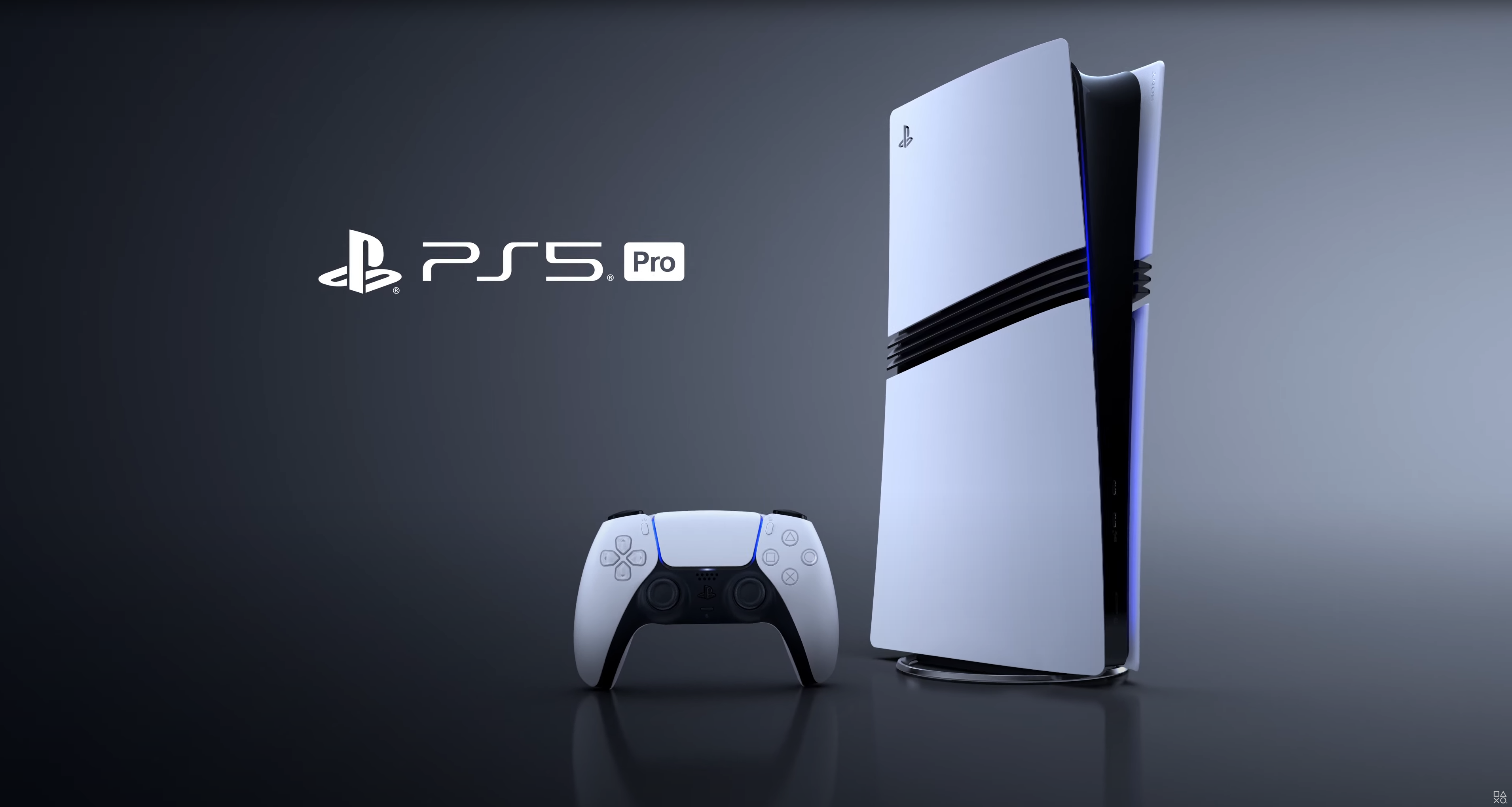 Wist je dat je een PlayStation 5 Pro kunt huren?