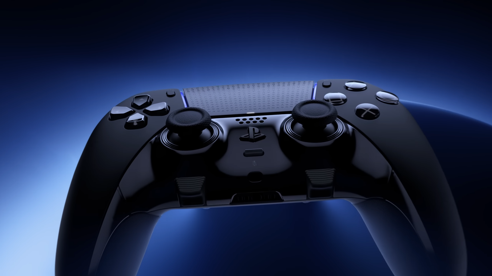 Al het laatste PlayStation 5 nieuws, Games, reviews en updates