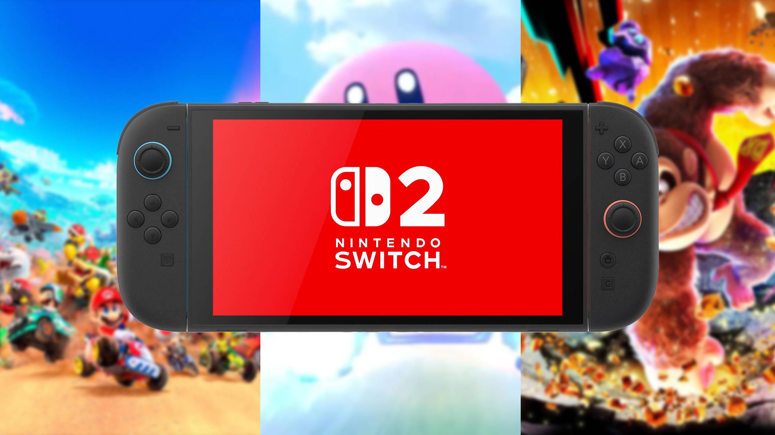 nintendo-switch-2-banner-