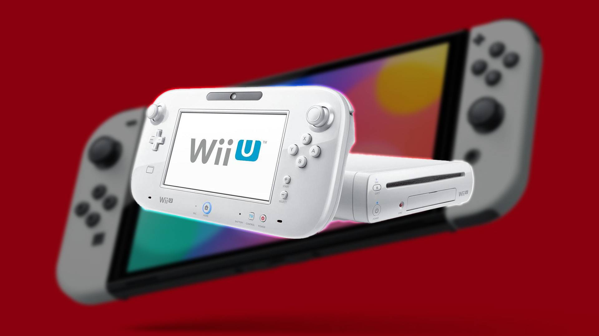 Deze Switch ports van Wii U games zijn het allerbeste