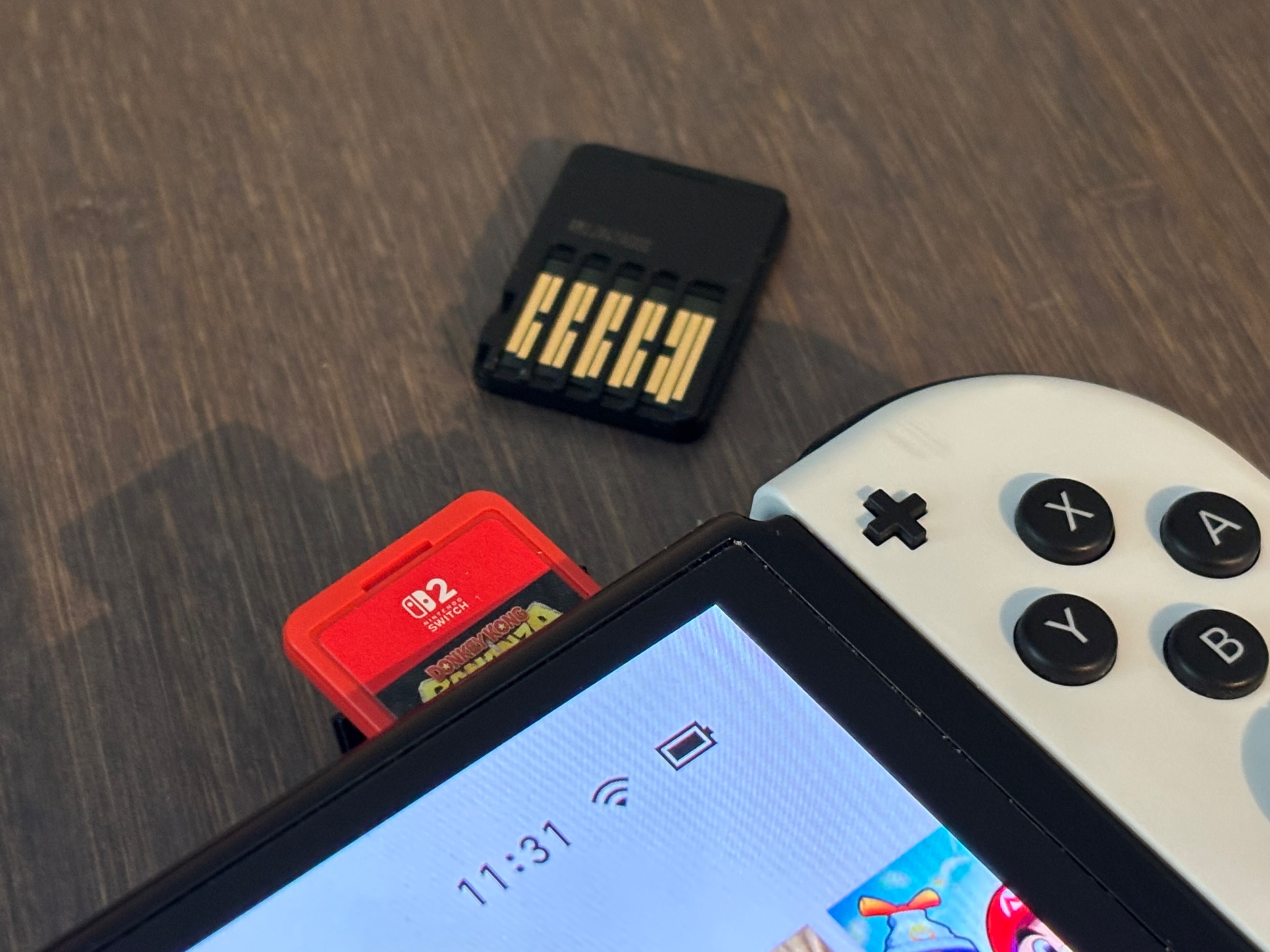 Split Fiction voor Switch 2 nu in de aanbieding– één van de beste