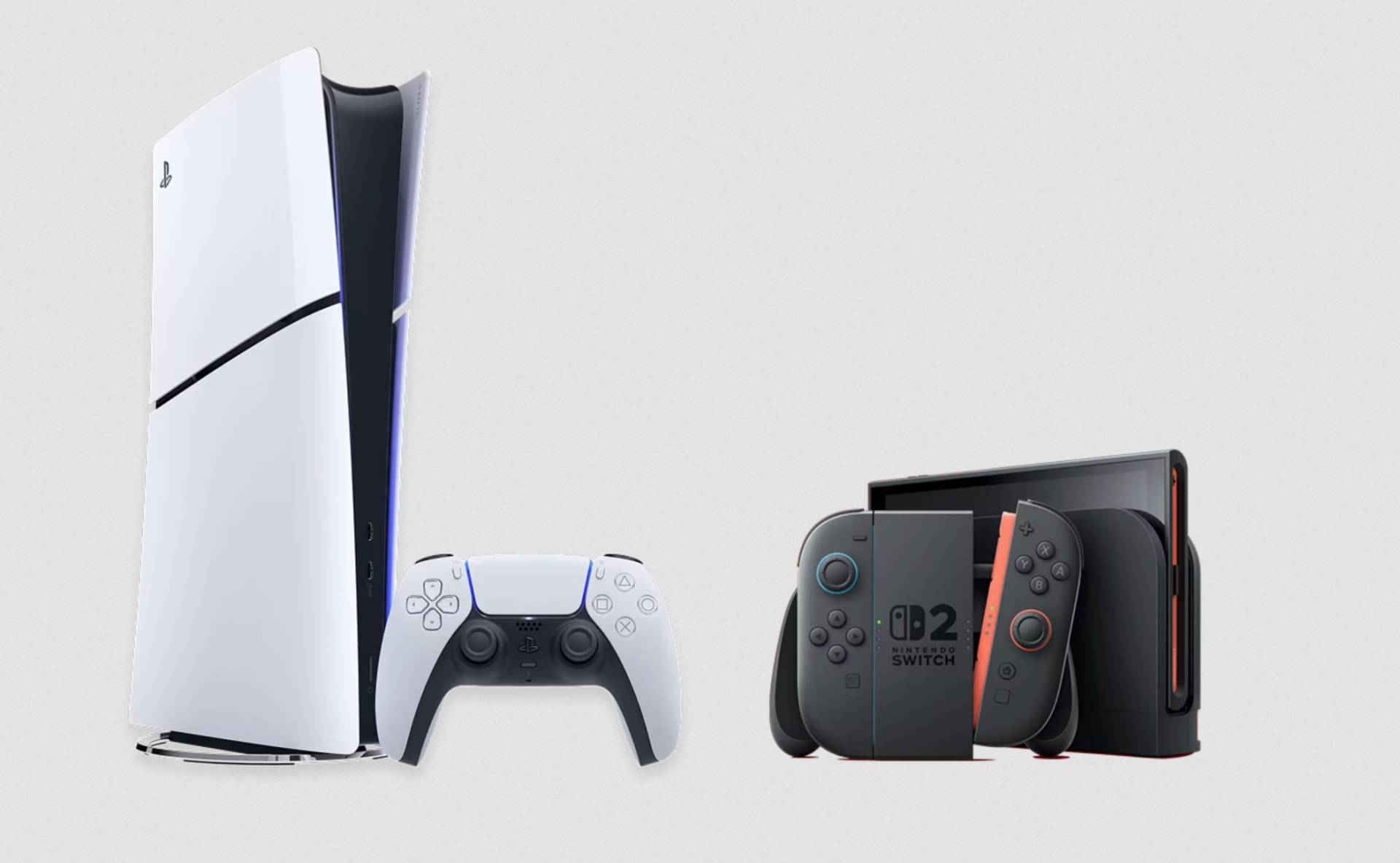 Nintendo Switch PS5 ps5-switch-2-6995883e03b77.jpg